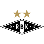rosenborg