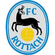 rottach-egern