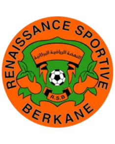 rsb-berkane