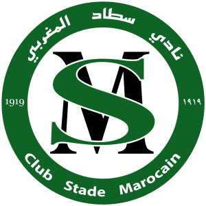 stade-marocain