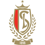 standard-de-liege