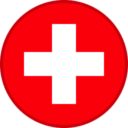 switzerland