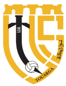 us-touarga