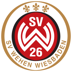 wehen