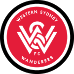 western-sydney-wanderers