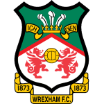 wrexham