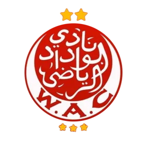 wydad-ac