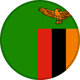 zambia-(w)