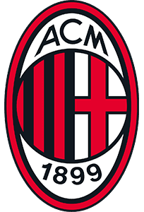 ac-milan