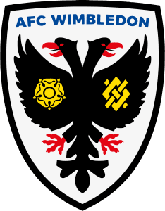 afc-wimbledon