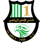 al-ahli-doha