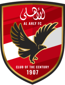 al-ahly-sc