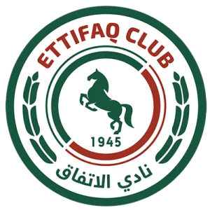 al-ettifaq