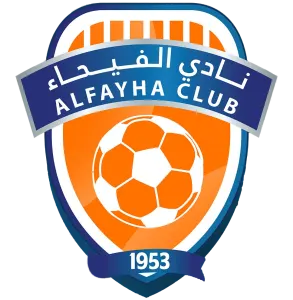 al-feiha
