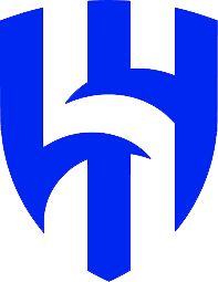 al-hilal-riyadh