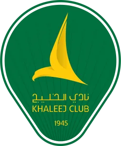 al-khaleej-club