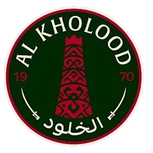 al-khlood