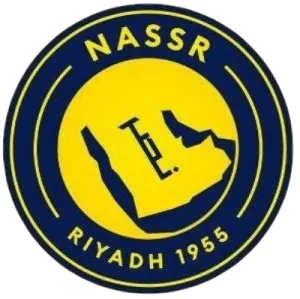 al-nassr-fc-riyadh