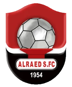 al-raed