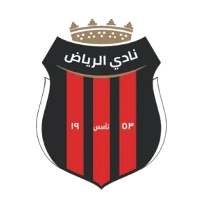 al-riyadh-sc