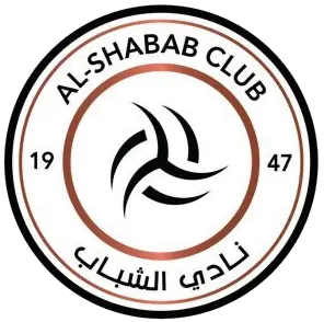 al-shabab-riyadh
