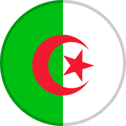 algeria-(w)
