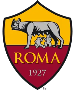 as-roma