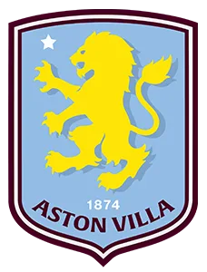 aston-villa