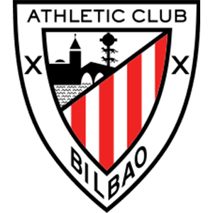 athletic-bilbao