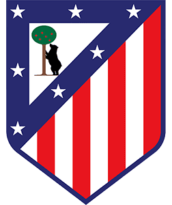 atletico-madrid