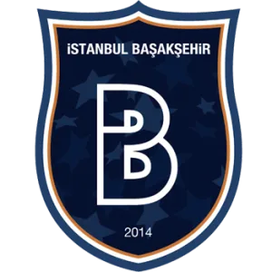 basaksehir