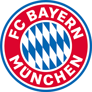 bayern-munich