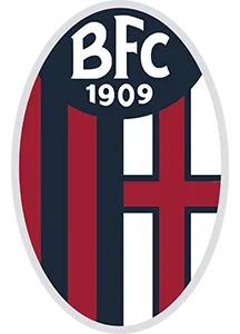 bologna
