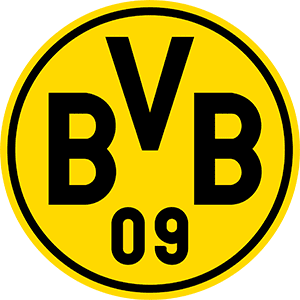 borussia-dortmund