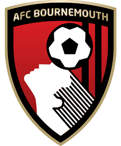 bournemouth