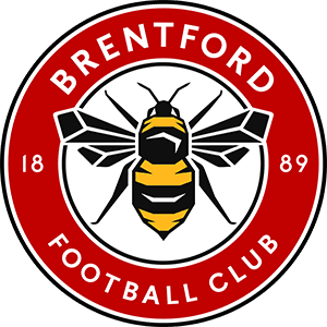 brentford
