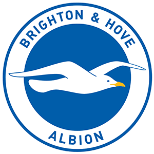 brighton