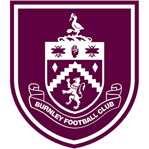 burnley