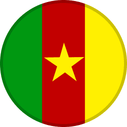 cameroon-(w)