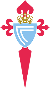 celta-vigo