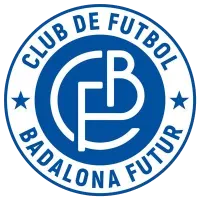 cf-badalona