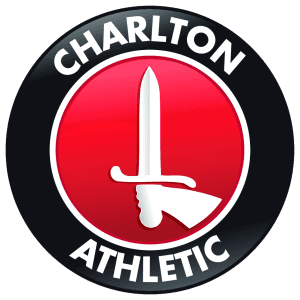 charlton