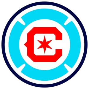 chicago-fire