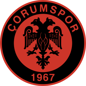corum-fk