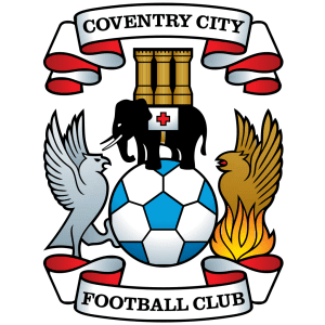 coventry
