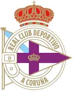 deportivo-la-coruna