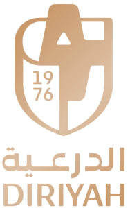 diriyah