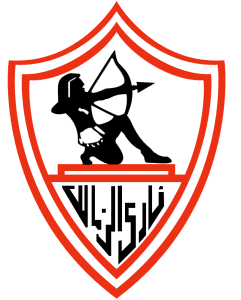 el-zamalek