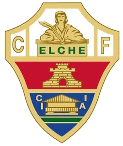 elche