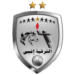 enppi